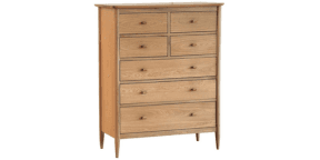 Bedroom Furniture