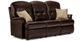 Sofas & Armchairs