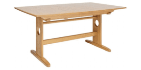 Dining Room Furniture