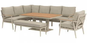 Garden Furniture