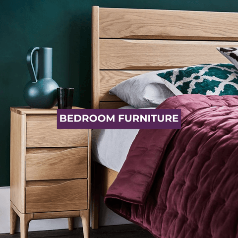 Bedroom Furniture