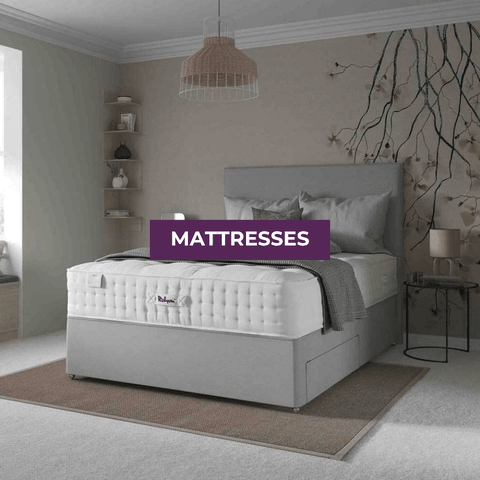Mattresses