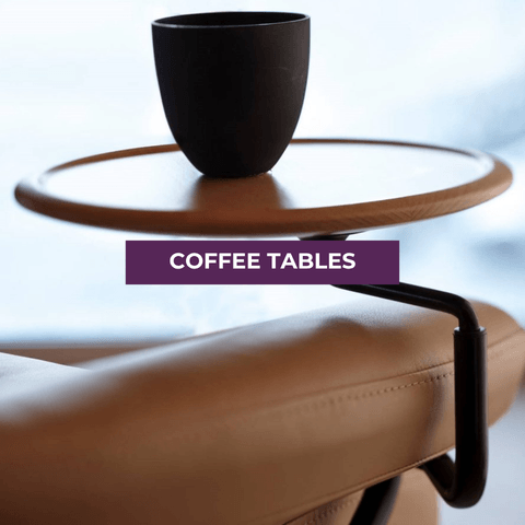 Coffee Tables