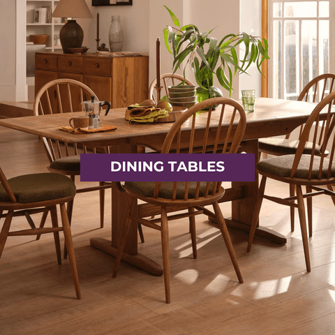 Dining Tables