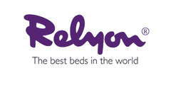Relyon