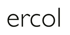 Ercol