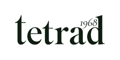 Tetrad
