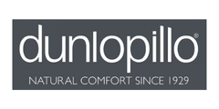 Dunlopillo