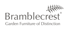 Bramblecrest