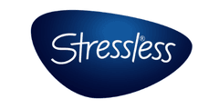 Stressless