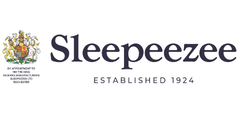 Sleepeezee
