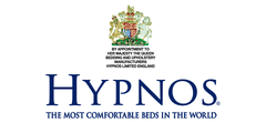 Hypnos
