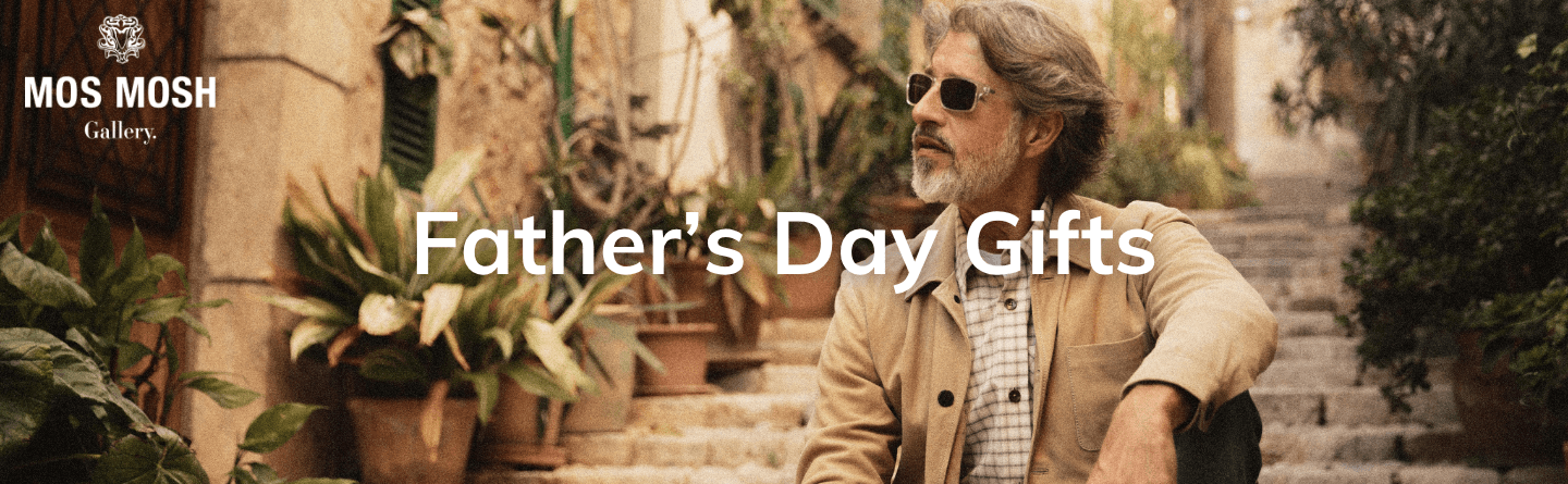 Father's Day Gifts