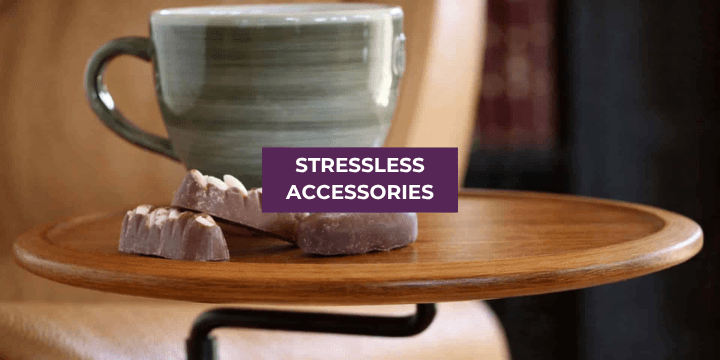 Stressless Accessories