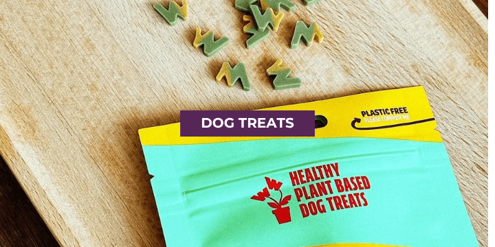 Dog Treats