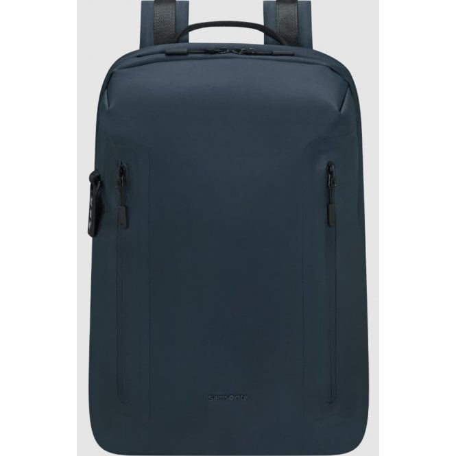Samsonite COATIFY BIZ-BACKPACK