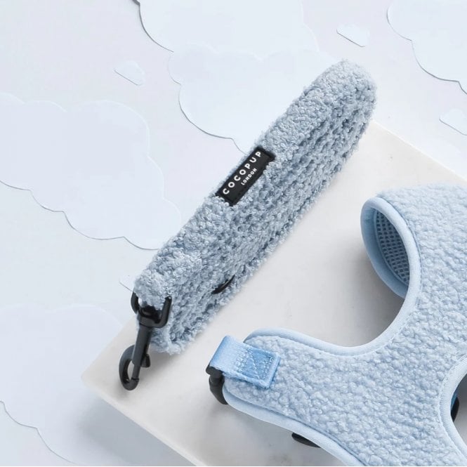 Cocopup Daydream Teddy Dog Lead