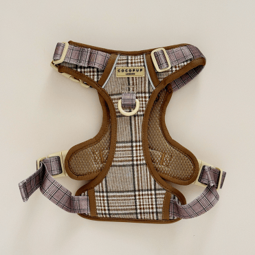 Explore Harness
