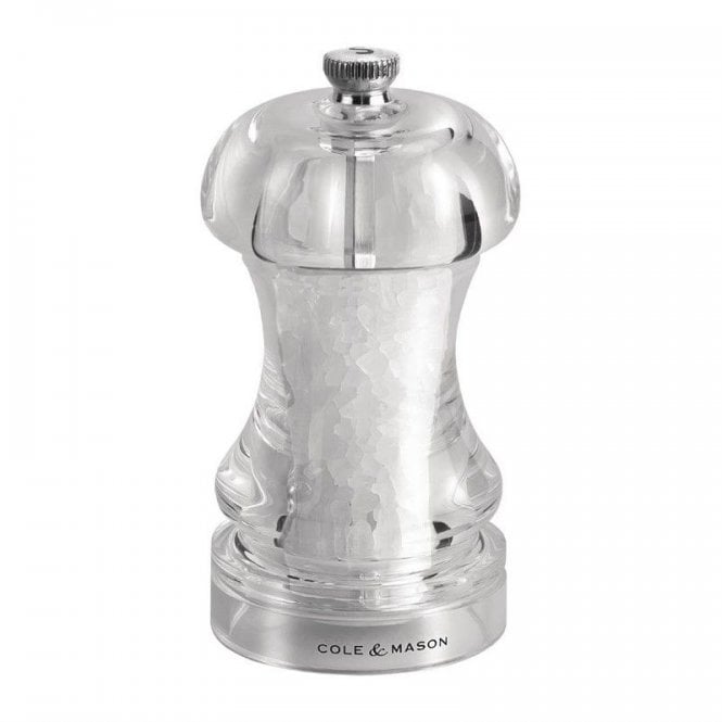 Cole & Mason 145 Precision Salt Mill