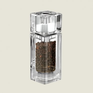 Cube Combi-Mill