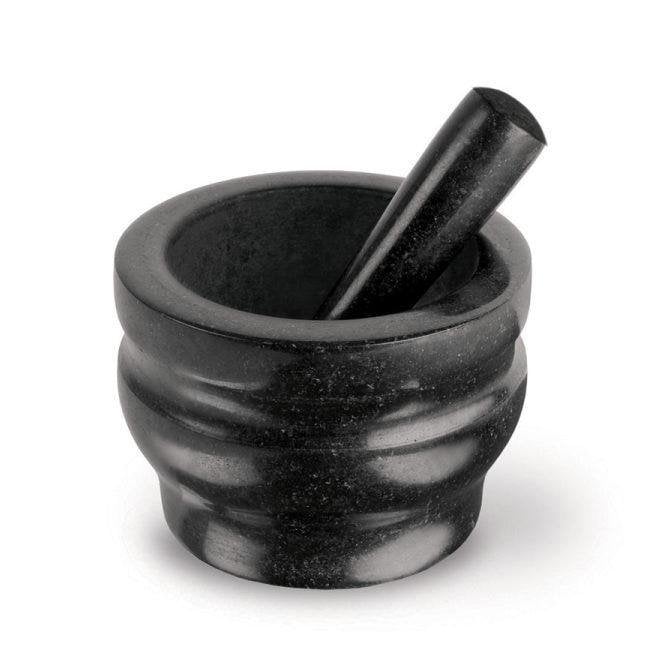 Cole & Mason Granite Pestle & Mortar 14cm