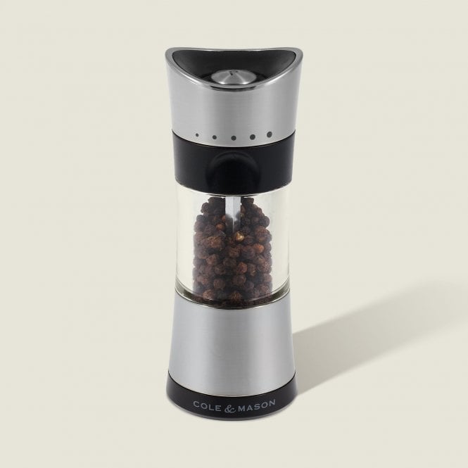 Cole & Mason Horsham Pepper Mill