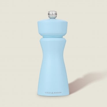 Kenton Salt & Pepper Mill