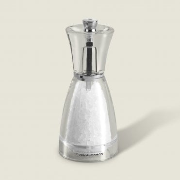 Pina Salt Mill