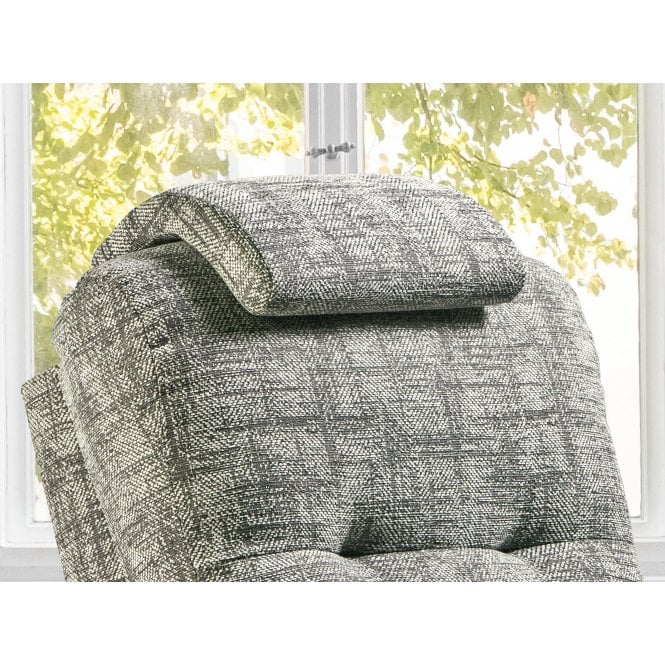 Sherborne Comfort Curve Cushion