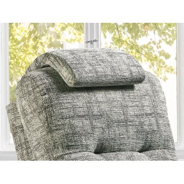 Comfort Curve Cushion