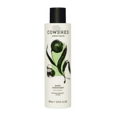 Boost Conditioner 300ml (BR)
