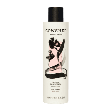 Indulge Body Lotion 300ml (BR)