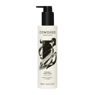 Refresh Hand Lotion 300ml (BR)