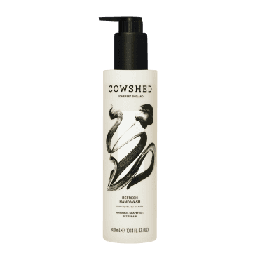Refresh Hand Wash 300ml (BR)