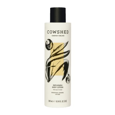 Replenish Body Lotion 300ml (BR)