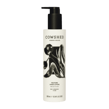 Restore Hand Lotion 300ml (BR)