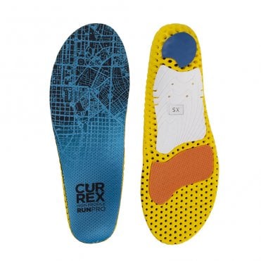 RunPro (High Arch)
