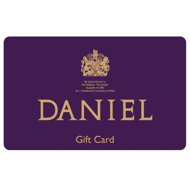 In-Store Gift Card (Use In-Store Only - Not Redeemable Online)