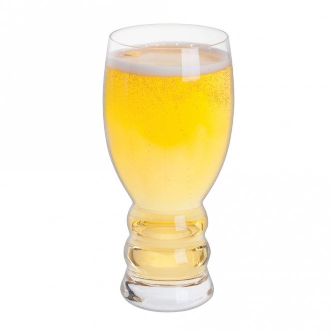 Dartington Brew Craft Cider Glass