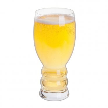 Brew Craft Cider Glass