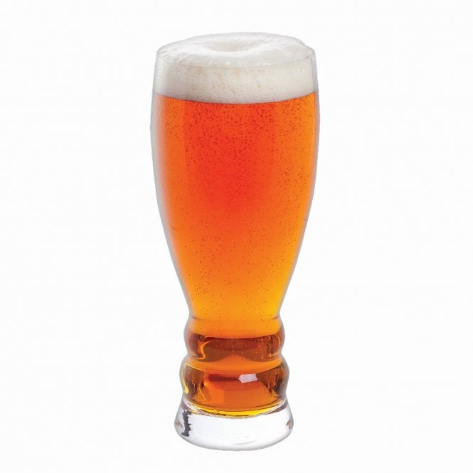 Dartington Brew Craft Real Ale Glass