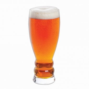 Brew Craft Real Ale Glass