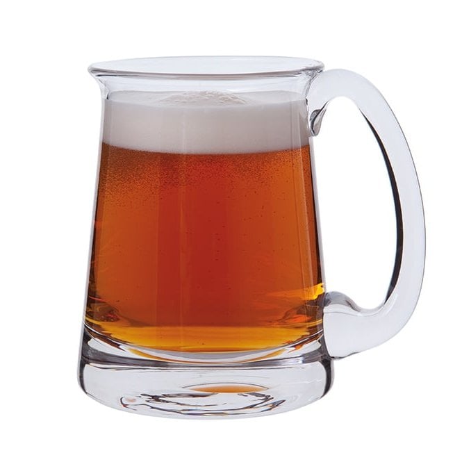 Dartington Torrington Tankard