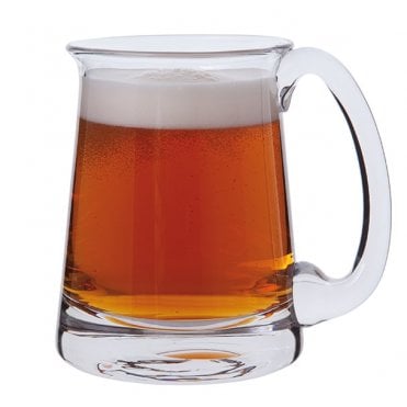 Torrington Tankard