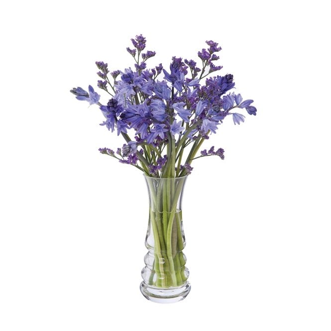 Dartington Wibble Small Vase