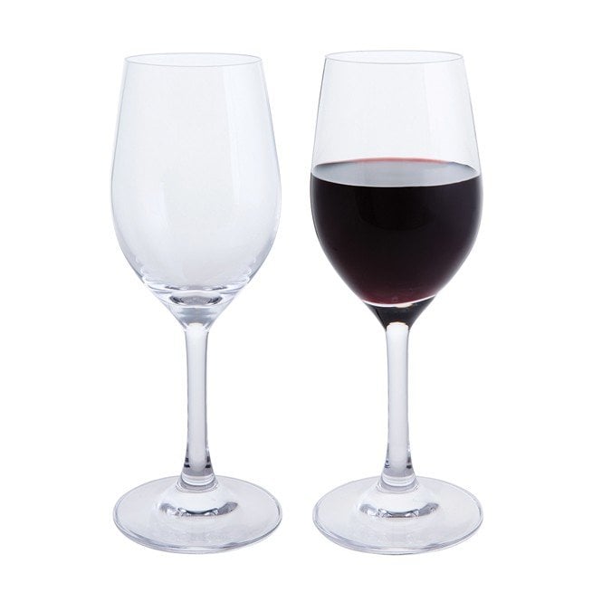 Dartington Wine & Bar Port Glass, Set of 2
