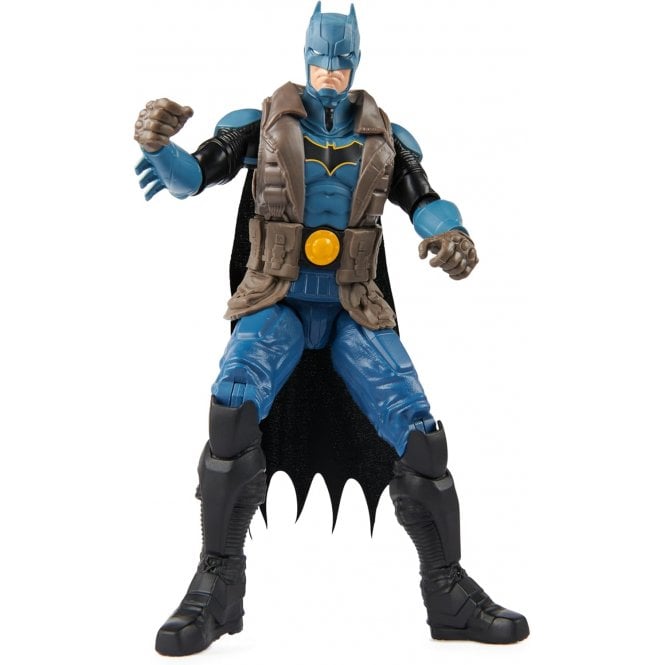 Batman DC Comics, Action Figure, 30-cm