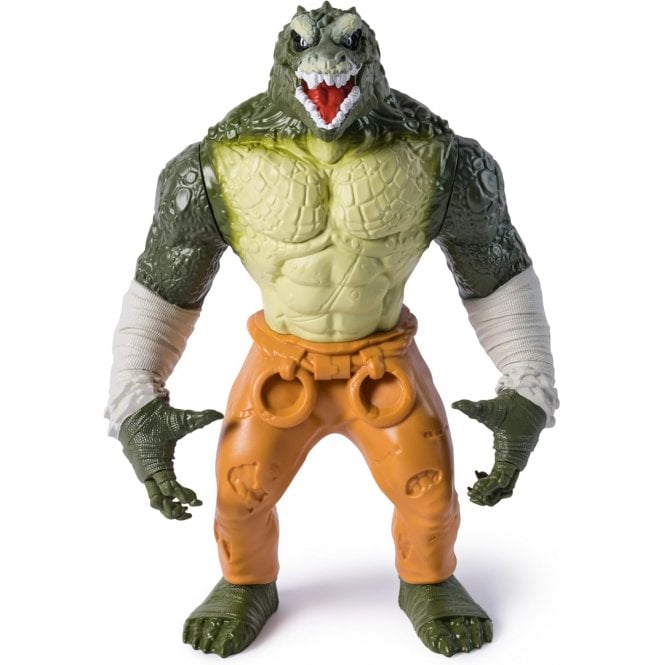 DC Comics, Batman Giant Series Killer Croc