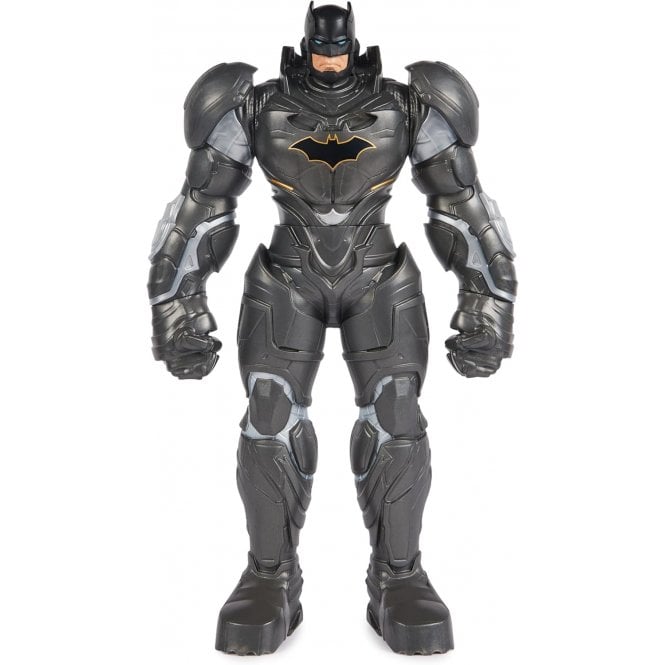 DC Comics, Giant Series Batman Action Figure