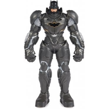 DC Comics, Giant Series Batman Action Figure